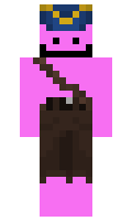 a1a708549489f2 minecraft skin