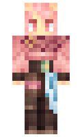 a1a73019807797 minecraft skin