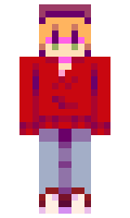 a1a754dc1f27e3 minecraft skin