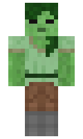 a1a784195fbf23 minecraft skin