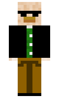 a1a8a404b5f8be minecraft skin