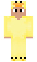 a1a973ffd034b8 minecraft skin