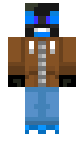 a1a9d1823bdfd1 minecraft skin
