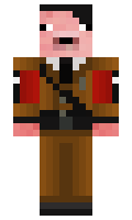 a1a9d8a3ed99cc minecraft skin