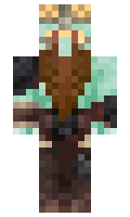 a1aa5d1651c67f minecraft skin