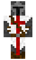 a1ab31b9ac9358 minecraft skin