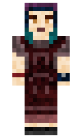 a1ab831da7bf0f minecraft skin