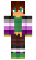 a1ad8c320f5f7c minecraft skin
