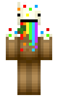 a1adc0182c326c minecraft skin