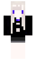 NIGHT5284 minecraft skin