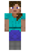 a1af3bb6bc95a6 minecraft skin