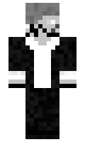 a1af4a8f6b6f64 minecraft skin
