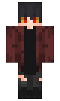 raphaelamlinger minecraft skin