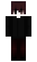 a1b0db180318a5 minecraft skin