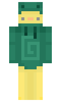 a1b1eea6991583 minecraft skin