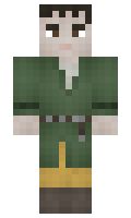 LordofKeks minecraft skin