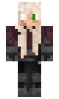 a1b3611aa6c4c4 minecraft skin