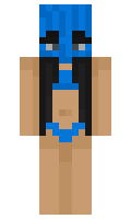 a1b58dad01f9fe minecraft skin