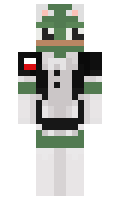 Ben10Legend1706 minecraft skin