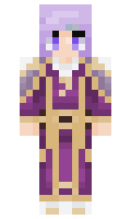 a1b6750fe1416b minecraft skin