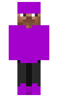 a1b741d4528fbf minecraft skin