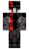 a1b843d0da8db3 minecraft skin