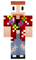 a1b88d8b920fa5 minecraft skin