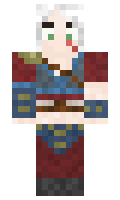 a1b9f2343cc9d5 minecraft skin