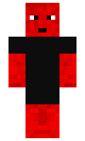 Watonon minecraft skin