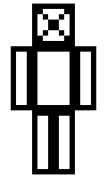a1babf7b77811a minecraft skin