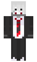 a1bb9ba7276e6a minecraft skin