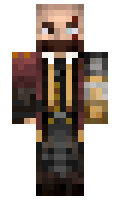 a1bc30edef00aa minecraft skin