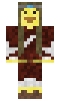 a1bd5b89f3f6ed minecraft skin