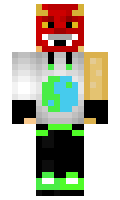 a1bd703ad8d15e minecraft skin