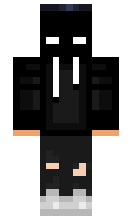 CRleaderLV minecraft skin