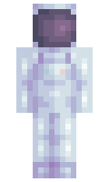 a1c039a8cec87e minecraft skin