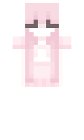 a1c045faa1664b minecraft skin