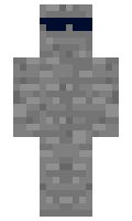 MarkYT minecraft skin