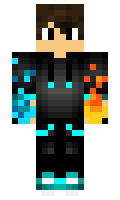 a1c0cfcd8cbbfc minecraft skin