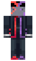 a1c11ab420b317 minecraft skin