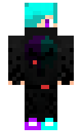 a1c16079462c73 minecraft skin