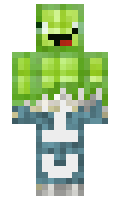 a1c18361bf1f6f minecraft skin