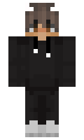 britliff minecraft skin