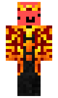 a1c3617e1a5566 minecraft skin