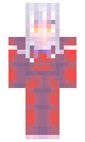 a1c4029aefb263 minecraft skin