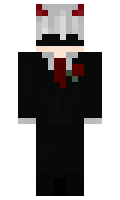 Maingardt minecraft skin