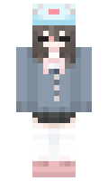 a1c55fd26eb999 minecraft skin