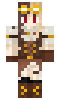 stiem minecraft skin