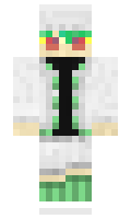 a1c5b0a343317e minecraft skin