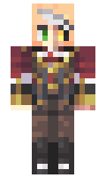 a1c6d98ac8f9bf minecraft skin